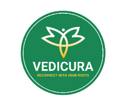 VEDICURA