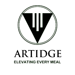 ARTIDGE