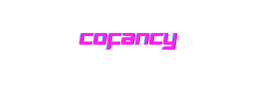 Cofancy