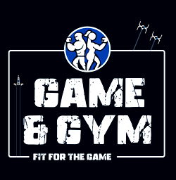 Game & Gym