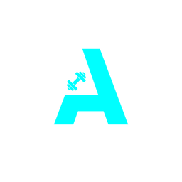 Allfity