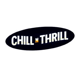 Chill&Thrill