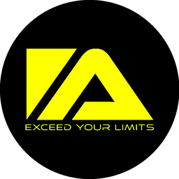 Apogee Performance Nutrition