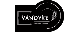 Vandyke - Skincare, Authentic & Affordable Beauty Products