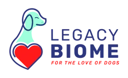 Legacy Biome