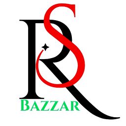 SR Bazzar