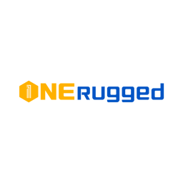 ONERugged