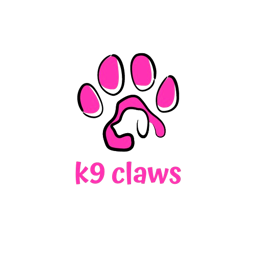 k9 Claws