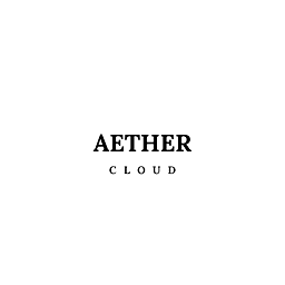 AETHER