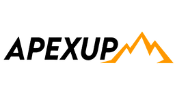 APEXUP SHOP