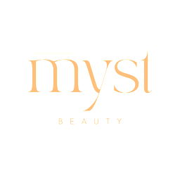 Myst Beauty