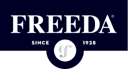 Freeda Health