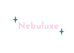 Nebuluxe