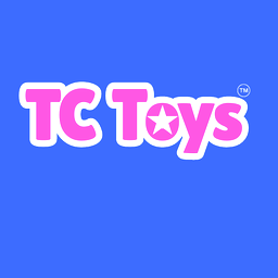 TC Toys