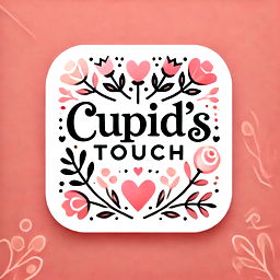 Cupid's Touch