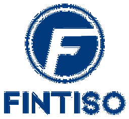 FINTISO