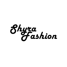 Shyra Fashion