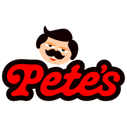 Pete's Pasta