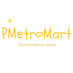 PMetroMart