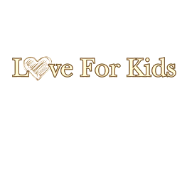 Love For Kids