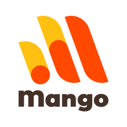 Mango eSIM