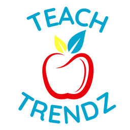 Teach Trendz