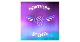 Northern Scents