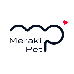 Meraki Pet