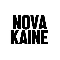 Nova Kaine