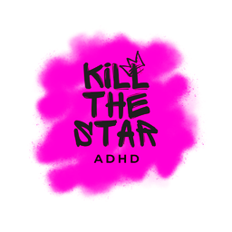 Kill the Star