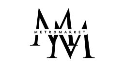 MetroMarket