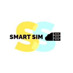 SmartSimPro