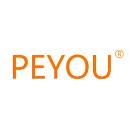 PEYOU Store