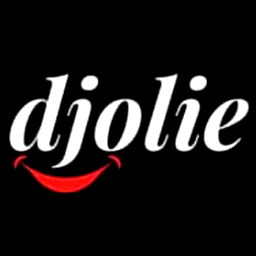 Djolie