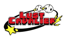 Lust Cavaliar