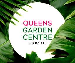 Queens Garden Centre