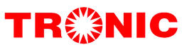 Tronic Kenya