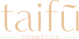 Taifu Cosmetics