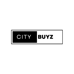 CityBuyz