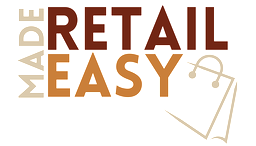 Retail Made Easy