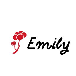 Emily