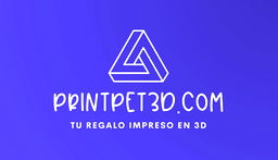 PrintPet3D