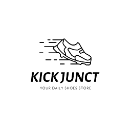 Kick Junction