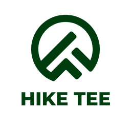 HikeTee