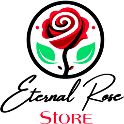 Eternal Rose Store