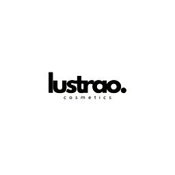 Lustrao