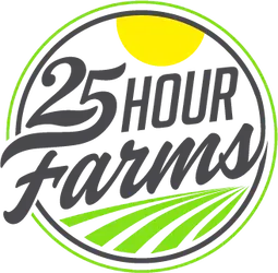 25 Hour Farms