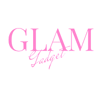 GlamGadget