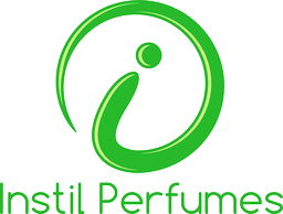 INSTIL PERFUMES