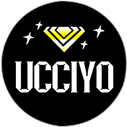 UCCIYO